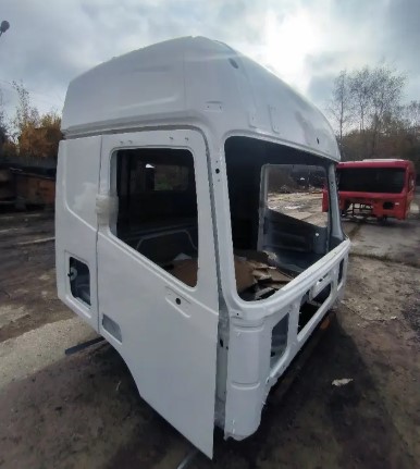 Товар 1